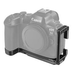 SmallRig 2976 L-bracket pre Canon R5 R6