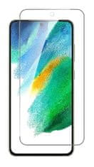 HD Ultra Ochranné flexibilné sklo Samsung S21 75608