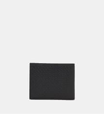 Calvin Klein Pánska kožená peňaženka K50K51089601O
