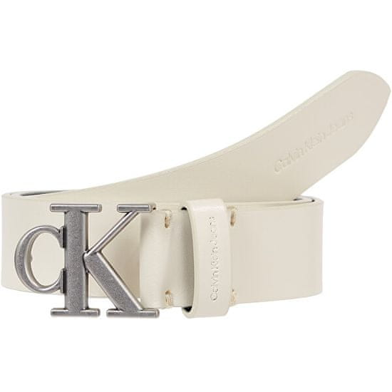 Calvin Klein Dámsky kožený opasok K60K611250YBI