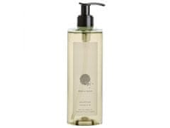 sarcia.eu Geneva Guild Shampoo - Šampón na vlasy s pumpičkou - 380 ml 