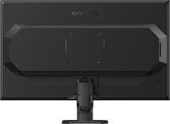 GIGABYTE GS27F - LED monitor 27"