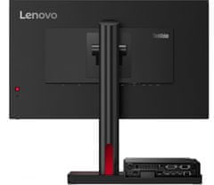 Lenovo TIO Flex 24i - LED monitor 23,8" (12BMMAT1EU)