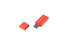 GoodRam USB 3.0 Pendrive UME3 16 GB oranžová TGD-UME30160O0R11