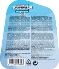 H2O-COOL disiCLEAN Universal - čistiaci a dezinfekčný prostriedok 2v1