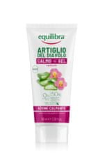 Equilibra DEVIL´S CLAW Calming gel 100 ml