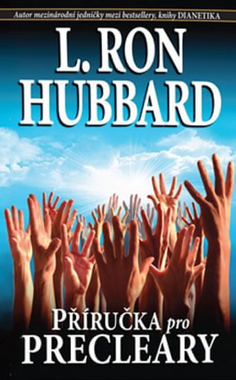 L. Ron Hubbard: Příručka pro Precleary