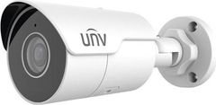 Uniview Uniview IPC2125LE-ADF28KM-G, 5Mpix IP kamera