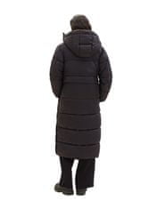 Tom Tailor Dámsky kabát 1037596.14482 (Veľkosť XL)
