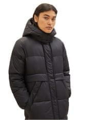 Tom Tailor Dámsky kabát 1037596.14482 (Veľkosť XL)