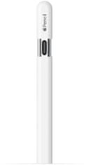 Apple Pencil (USB-C) (muwa3zm/a)