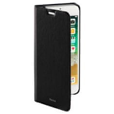 HAMA Slim Pro otváracie puzdro pre Apple iPhone 6 / 6s / 7 / 8 - Čierna KP28906