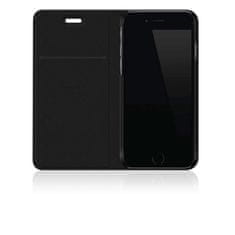 HAMA Slim Pro otváracie puzdro pre Apple iPhone X / Xs - Čierna KP28907