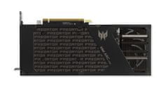 Acer Predator A750 BiFrost/OC/8GB/GDDR6