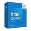 Core i5-14600KF 3.5GHz/14core/24MB/LGA1700/no Graphics/Raptor Lake - Refresh/bez chladiča
