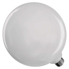 EMOS EMOS LED žiarovka Filament Globe / E27 / 18 W (150 W) / 2 452 lm / teplá biela ZF2180