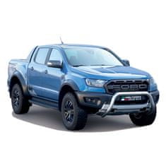 J&J Automotive Predné rámy pre Ford Ranger Raptor 2019-2022 76mm
