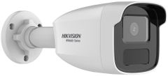 Hikvision HiWatch Network KIT - 4x kamery HWI-B480H(C) + 1x NVR HWN-4108MH-8P(D) (HWN-4108MH-8P(D)HWI-B480H(C))