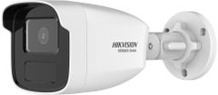 Hikvision HiWatch Network KIT - 4x kamery HWI-B480H(C) + 1x NVR HWN-4108MH-8P(D) (HWN-4108MH-8P(D)HWI-B480H(C))