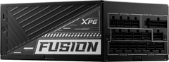 A-Data XPG FUSION - 1600W
