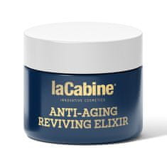 shumee Krém na tvár Anti-Aging Reviving Elixir 50 ml