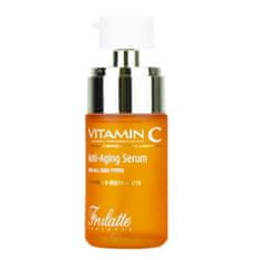 shumee Vitamín C Anti Aging Serum anti-aging sérum na tvár 30 ml