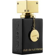 shumee Club de Nuit Intense Woman parfémovaná voda v spreji 30 ml