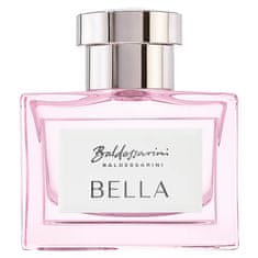 shumee Bella parfémovaná voda v spreji 30 ml