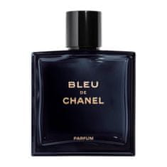 shumee Parfumový sprej Bleu de Chanel 50 ml