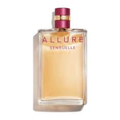 shumee Allure Sensuelle parfémovaná voda v spreji 100 ml