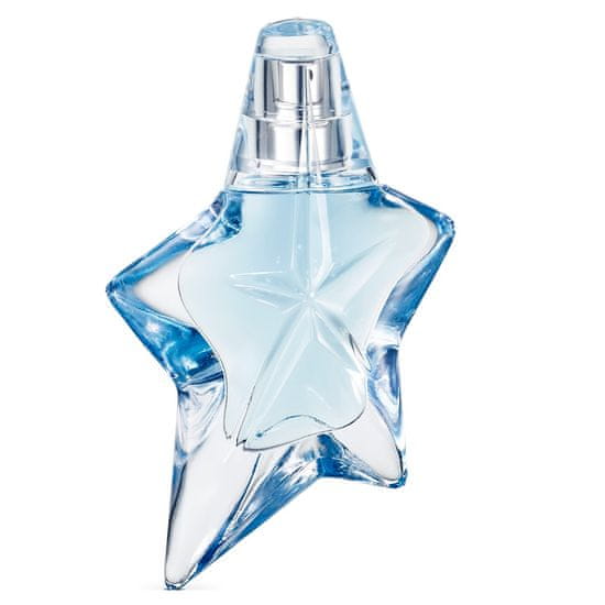shumee Angel eau de parfum plniteľný sprej 15ml