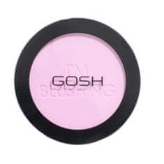 shumee I'm Blushing powder pink 005 Shocking Pink 5,5g