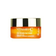 shumee Vitamín C Anti-Wrinkle Eye Cream protivráskový očný krém 30 ml