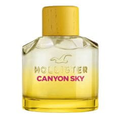 shumee Canyon Sky For Her parfémovaná voda v spreji 100 ml