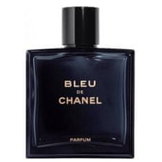 shumee Parfumový sprej Bleu de Chanel 150 ml