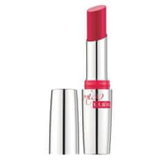 shumee Miss Pupa Ultra Brilliant Lipstick 303 2,4 ml