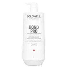 shumee Dualsenses Bond Pro Fortifying Shampoo posilňujúci šampón na vlasy 1000ml