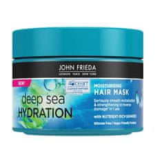 shumee Deep Sea Hydration hydratačná maska na vlasy 250 ml