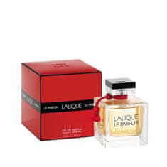 shumee Parfumovaná voda Lalique Le Parfum v spreji 50 ml
