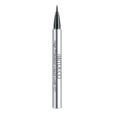 shumee High Precision Liquid Liner ceruzka na oči 01 Black 0,55ml
