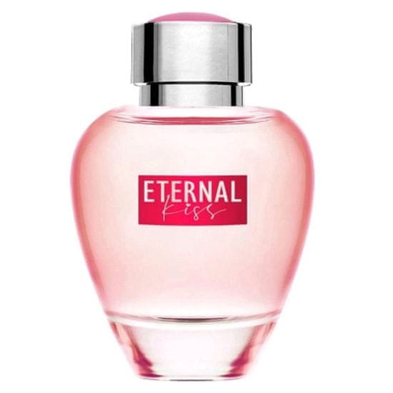 shumee Eternal Kiss parfémovaná voda v spreji 90 ml