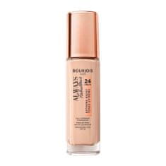 shumee Always Fabulous Extreme Resist Foundation SPF20 105 Natural Ivory 30 ml
