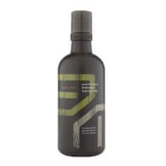 shumee Men Pure-Formance Shampoo šampón na vlasy pre mužov 300 ml