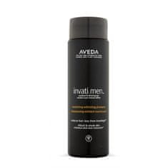 shumee Invati Men Nourishing Exfoliating Shampoo výživný exfoliačný šampón na vlasy pre mužov 250 ml
