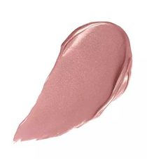 AFFECT Krémová rúž - Cream Blush PRO - Paris