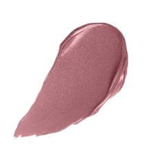 AFFECT Krémová rúž - Cream Blush PRO - Tokio