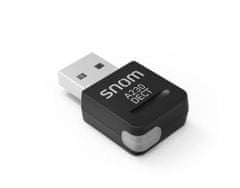 SNOM SNOM A230 - príslušenstvo DECT USB