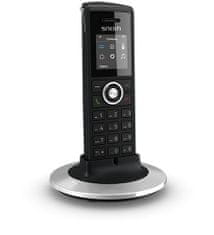 SNOM Bezdrôtový telefón SNOM M25 (slúchadlo)