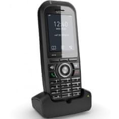 SNOM Bezdrôtový telefón SNOM M70 (slúchadlo)