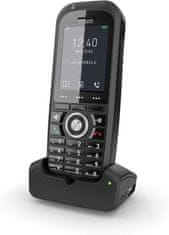 SNOM Bezdrôtový telefón SNOM M70 (slúchadlo)